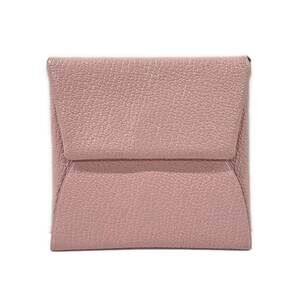Hermès Bastia Coin Case